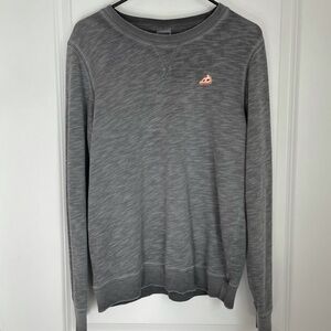 Victoria’s Secret PINK Sweater